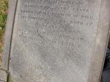 image of grave number 85572